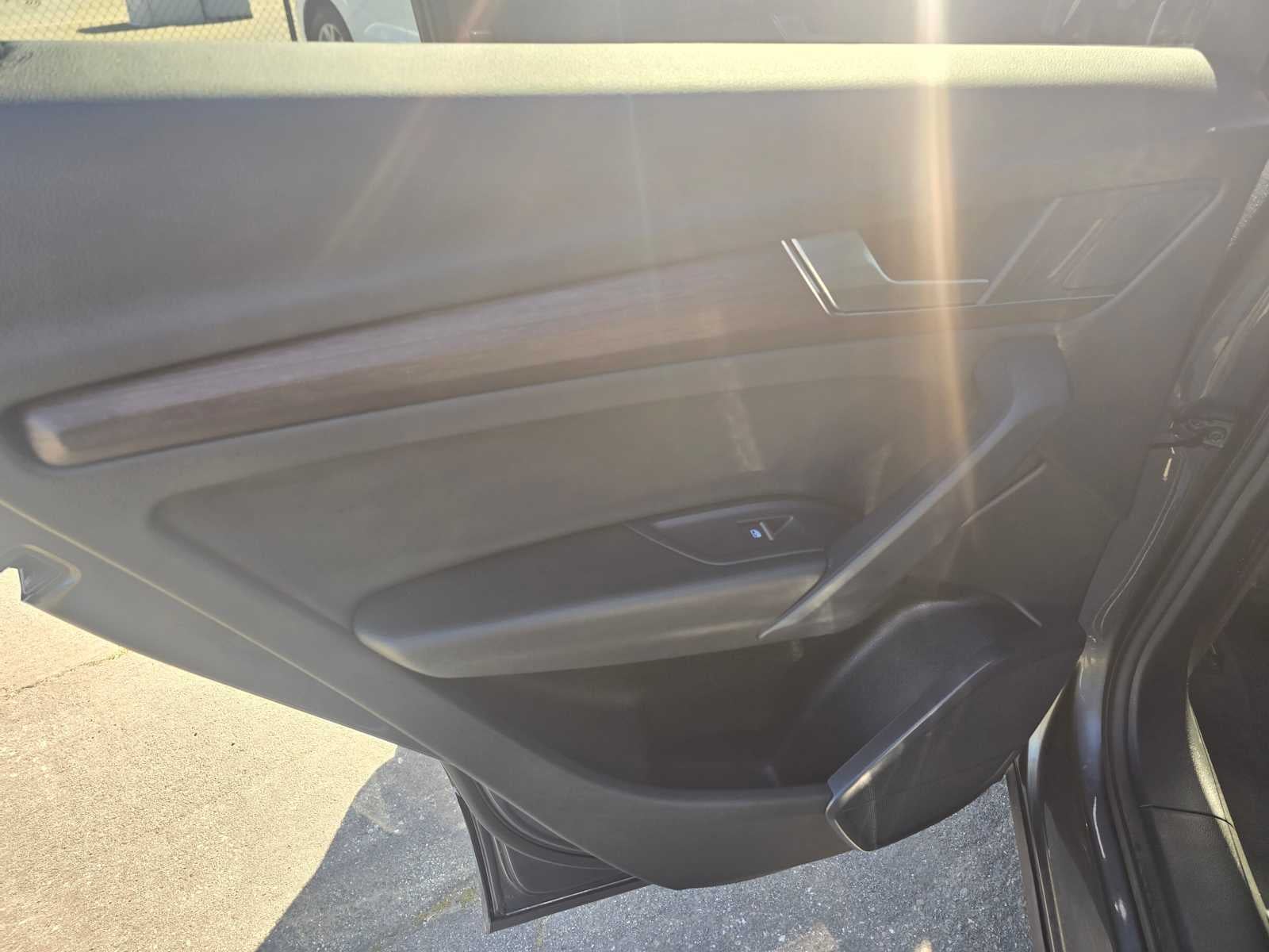 2023 Audi Q5 S line Premium