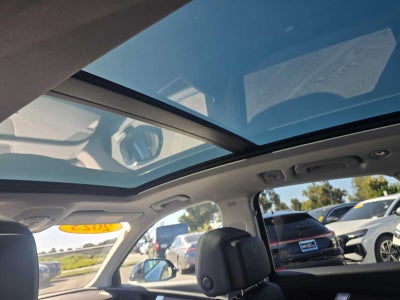 2023 Audi Q5 S line Premium