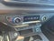 2023 Audi Q5 S line Premium