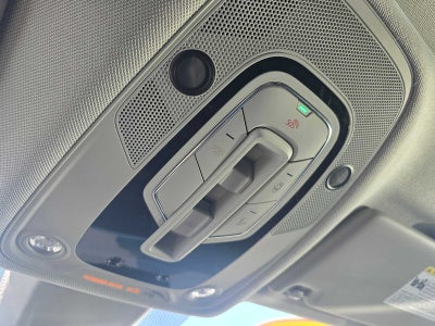 2023 Audi Q5 S line Premium