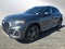 2023 Audi Q5 S line Premium