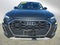 2023 Audi Q5 S line Premium