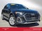 2024 Audi Q5 S line Premium