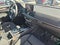 2024 Audi Q5 S line Premium