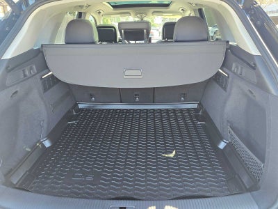 2024 Audi Q5 S line Premium