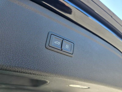 2024 Audi Q5 S line Premium