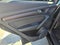 2024 Audi Q5 S line Premium