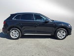 2024 Audi Q5 S line Premium