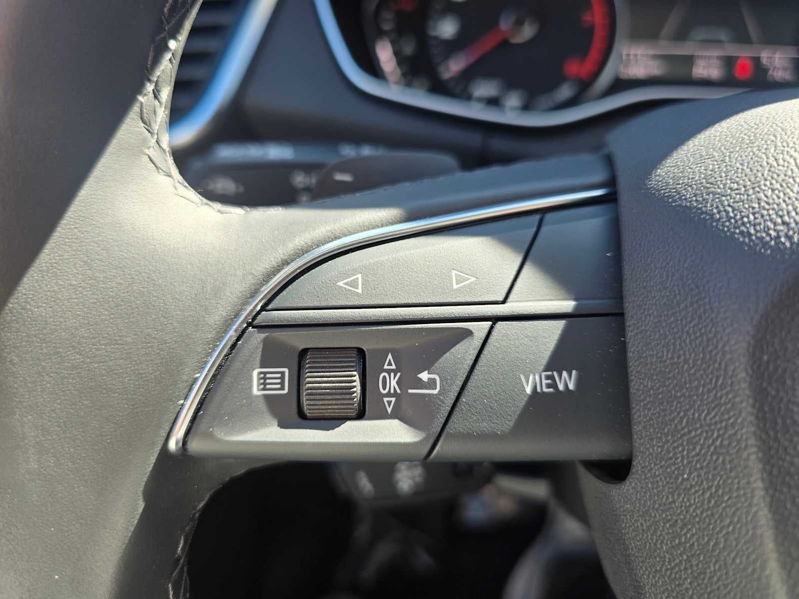 2024 Audi Q5 S line Premium