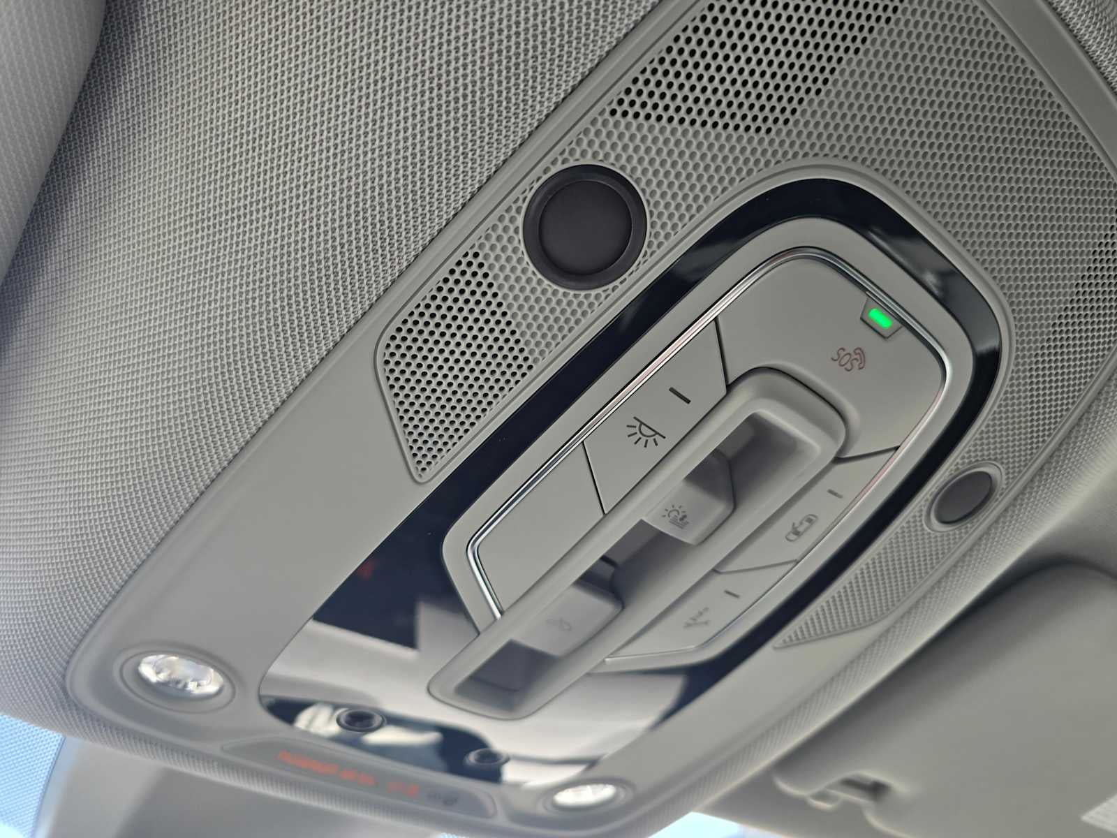 2024 Audi Q5 S line Premium