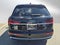 2024 Audi Q5 S line Premium