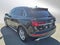 2024 Audi Q5 S line Premium