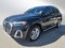 2024 Audi Q5 S line Premium