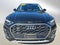 2024 Audi Q5 S line Premium