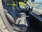 2025 Audi Q5 S line Premium