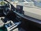 2025 Audi Q5 S line Premium