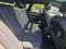 2025 Audi Q5 S line Premium