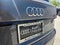 2025 Audi Q5 S line Premium