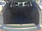 2025 Audi Q5 S line Premium