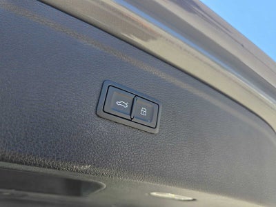 2025 Audi Q5 S line Premium