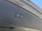 2025 Audi Q5 S line Premium