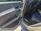 2025 Audi Q5 S line Premium