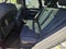 2025 Audi Q5 S line Premium