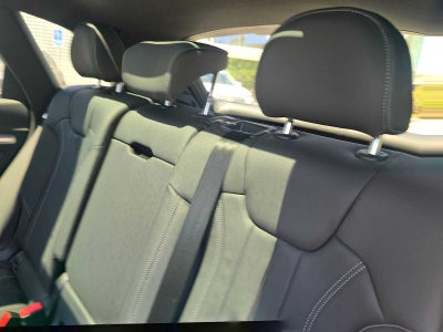 2025 Audi Q5 S line Premium