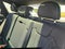 2025 Audi Q5 S line Premium