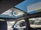 2025 Audi Q5 S line Premium