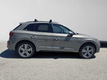 2025 Audi Q5 S line Premium