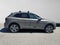 2025 Audi Q5 S line Premium