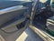 2025 Audi Q5 S line Premium