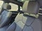 2025 Audi Q5 S line Premium