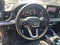 2025 Audi Q5 S line Premium