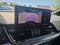 2025 Audi Q5 S line Premium
