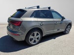 2025 Audi Q5 S line Premium