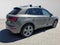 2025 Audi Q5 S line Premium