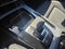2025 Audi Q5 S line Premium