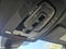 2025 Audi Q5 S line Premium