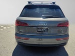 2025 Audi Q5 S line Premium
