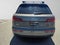 2025 Audi Q5 S line Premium