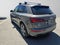 2025 Audi Q5 S line Premium
