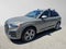 2025 Audi Q5 S line Premium