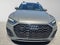 2025 Audi Q5 S line Premium