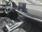 2025 Audi Q5 S line Premium