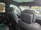2025 Audi Q5 S line Premium