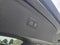 2025 Audi Q5 S line Premium