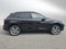 2025 Audi Q5 S line Premium