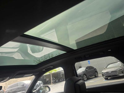 2025 Audi Q5 S line Premium